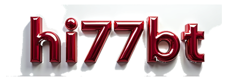 hi77bt logo
