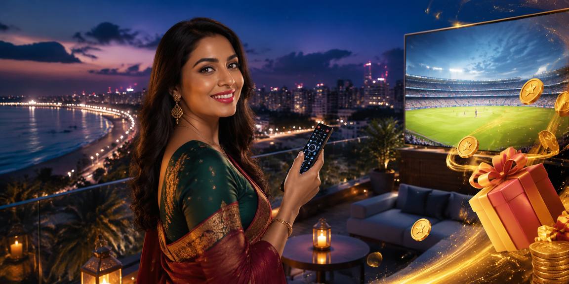 hi77bt hi77bt অ্যাপ — Android ও iOS-এ সম্পূর্ণ লবি