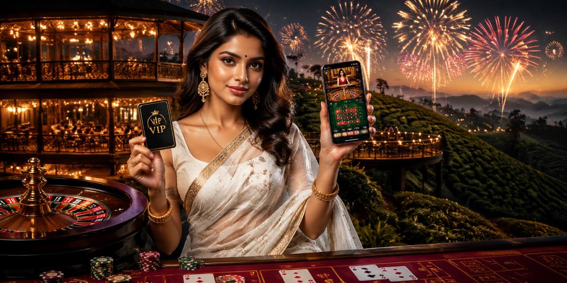 hi77bt আপনার ফোনে পুরো hi77bt লবি