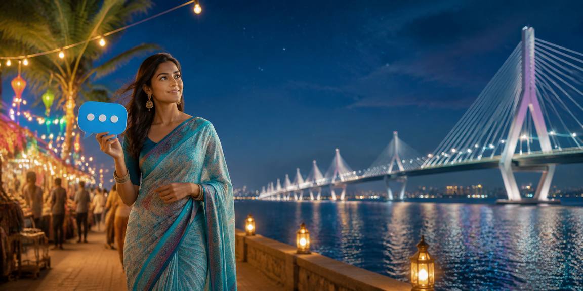 hi77bt যোগাযোগ পথ