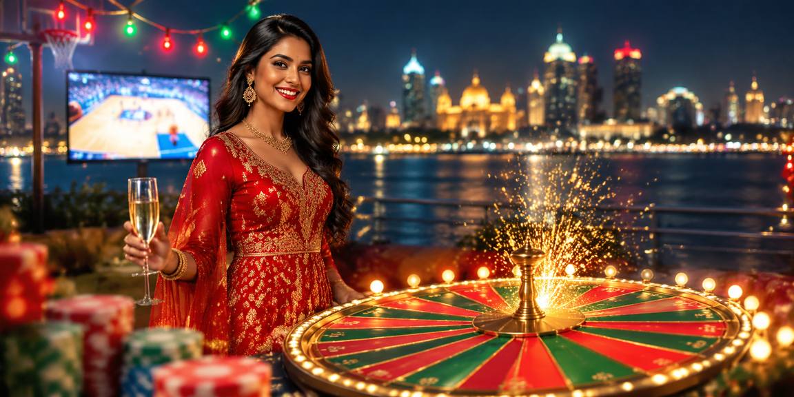 hi77bt আর্কেড গেম
