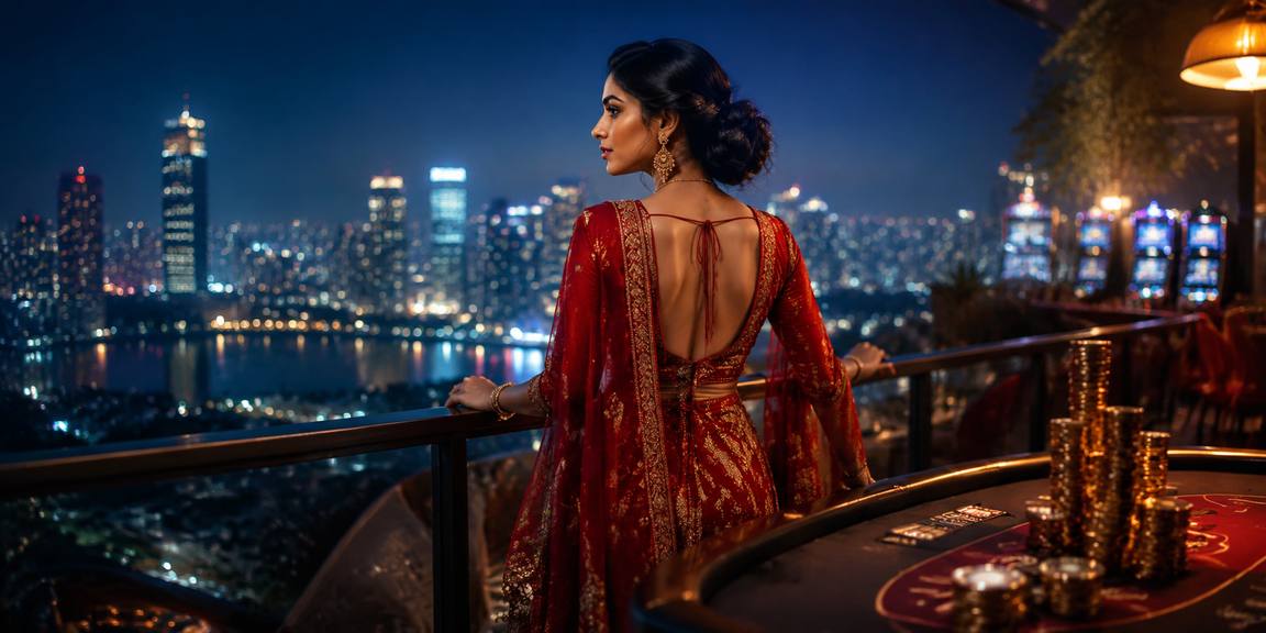 hi77bt hi77bt এ Plinko কীভাবে কাজ করে